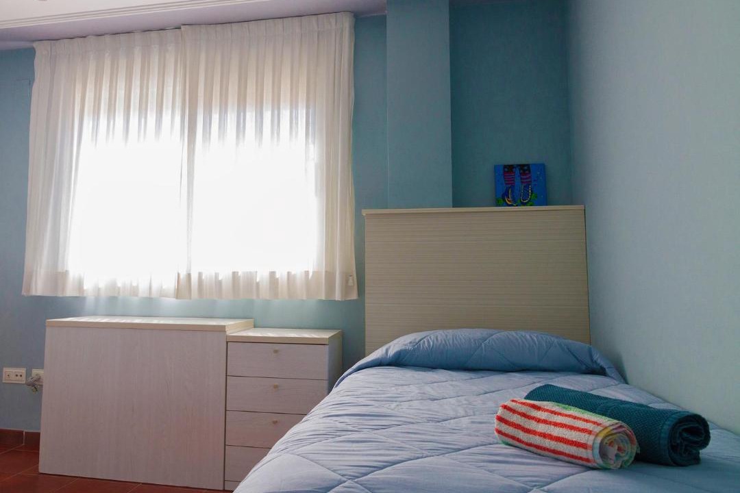 Photo of Bedroom in L'Eliana