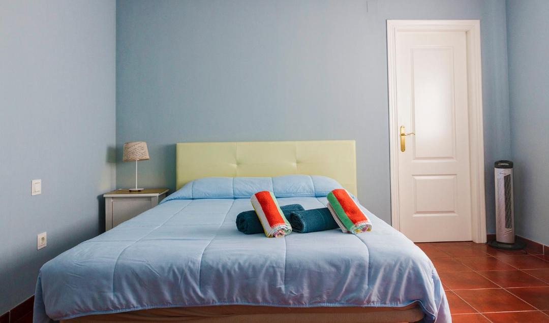 Photo of Bedroom in L'Eliana