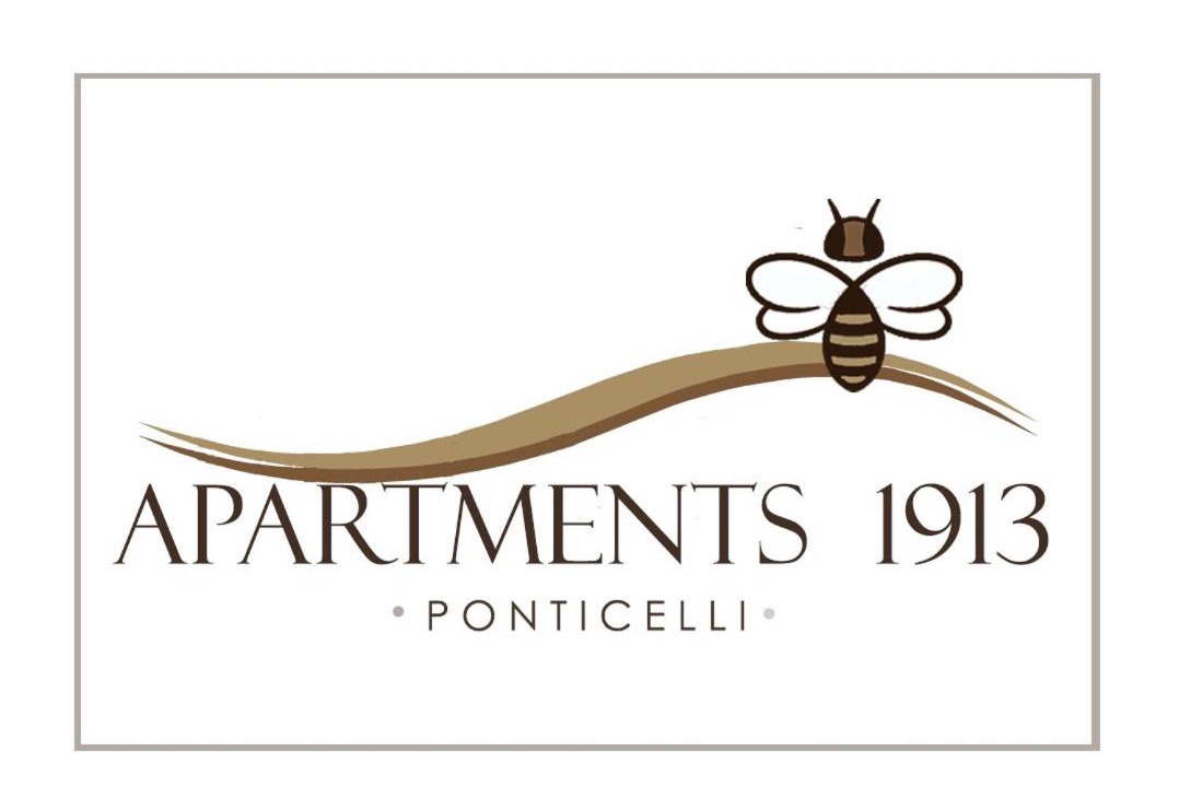Photo of Others in Ponticelli