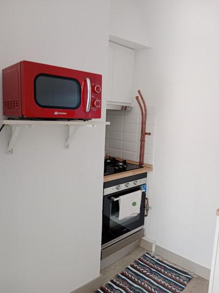 Photo of Kitchen in Perelada