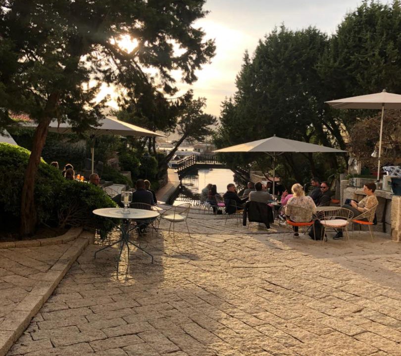 Photo of Others in Porto Rotondo
