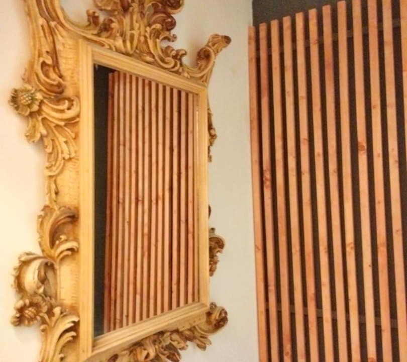 Photo of Others in Castelfidardo