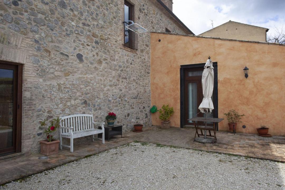 Photo of Others in Castel Viscardo