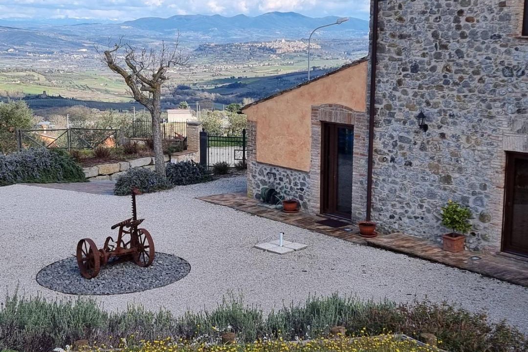 Photo of Others in Castel Viscardo