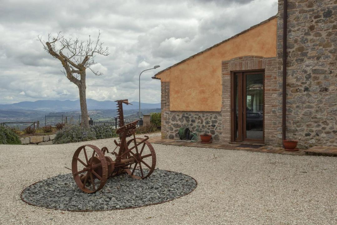 Photo of Others in Castel Viscardo