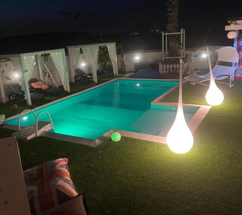 Photo of Outdoor in Ortona