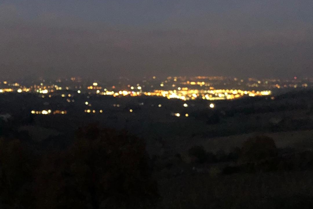 Photo of Others in Bertinoro