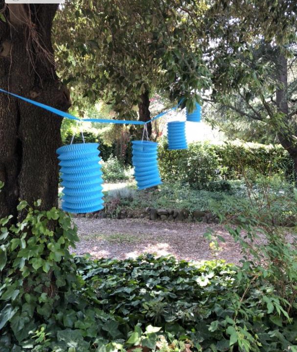 Photo of Others in Bertinoro