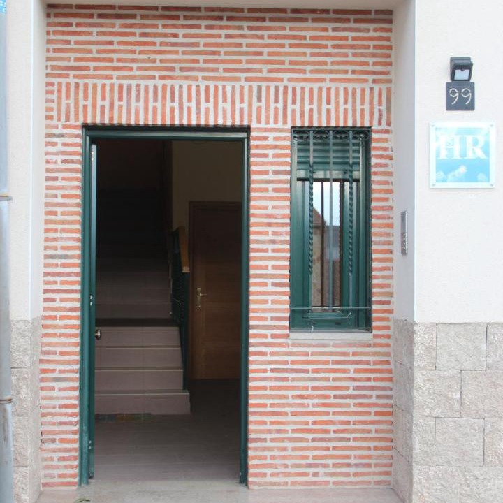 Photo of Others in El Barraco