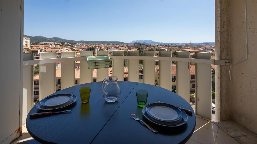 Photo of Others in Olbia