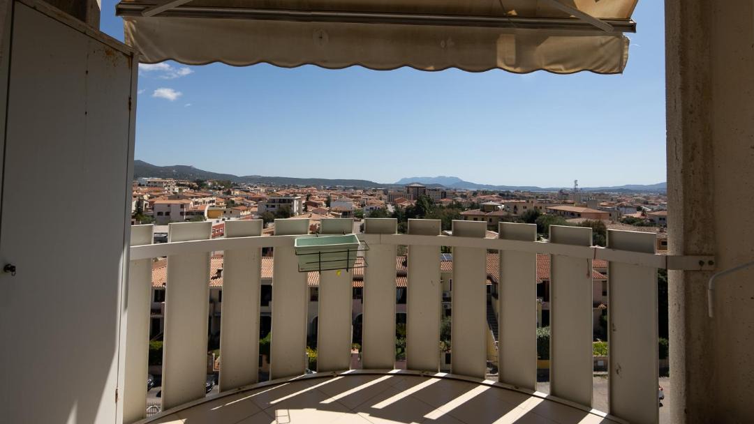 Photo of Others in Olbia