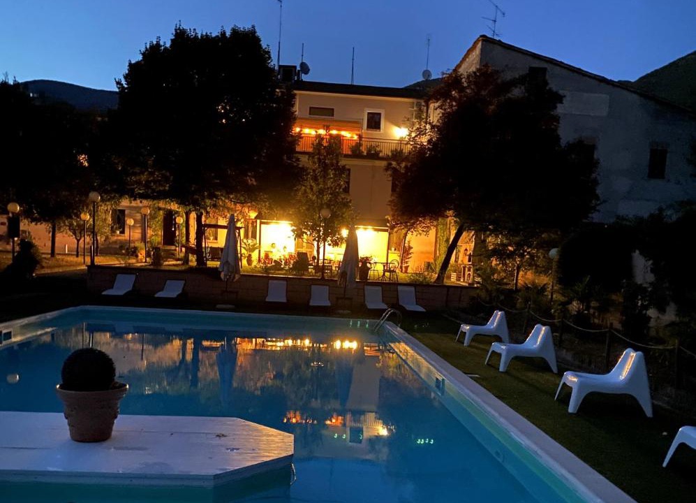 Photo of Others in Borgo Tufico