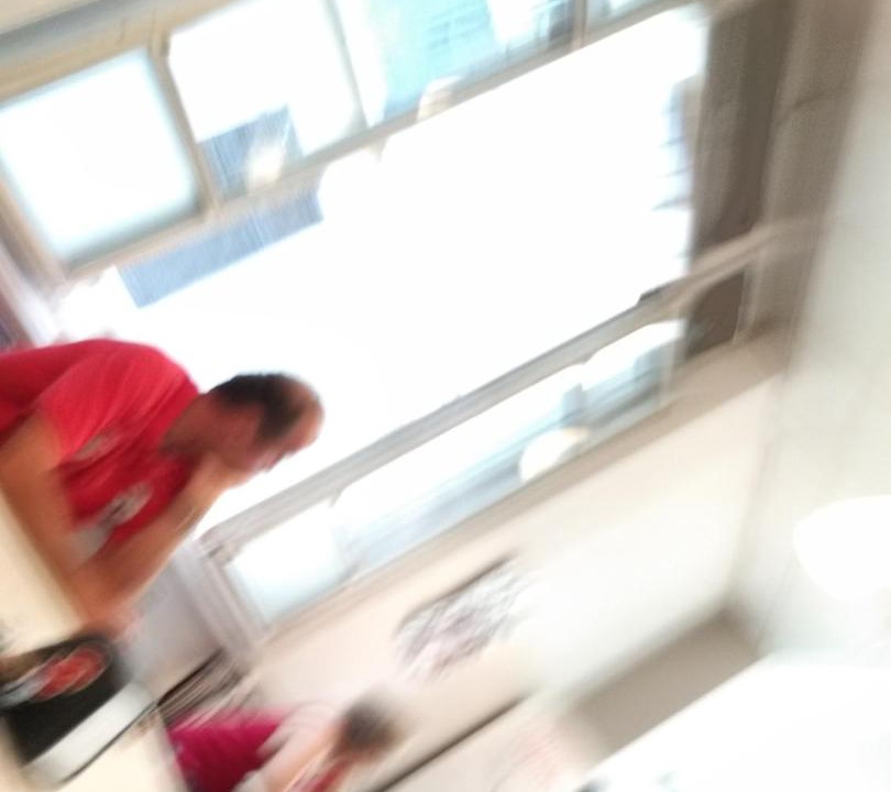 Photo of Others in Tollegno