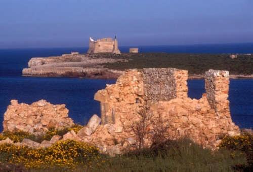 Photo of Others in Portopalo di Capo Passero