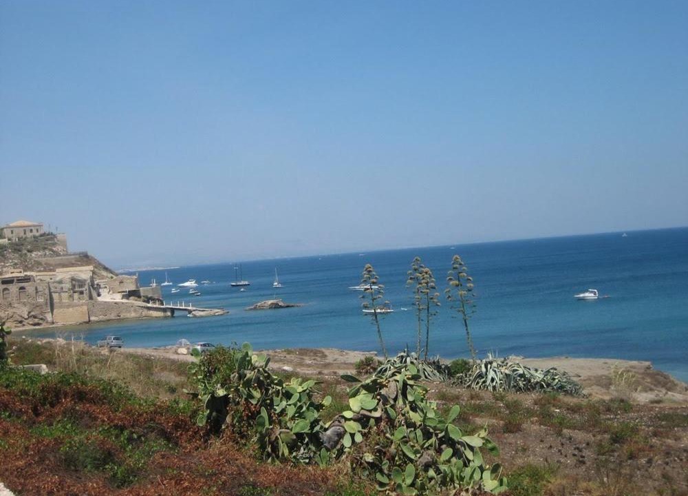 Photo of Others in Portopalo di Capo Passero