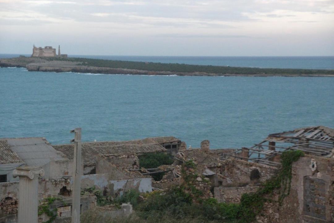 Photo of Others in Portopalo di Capo Passero