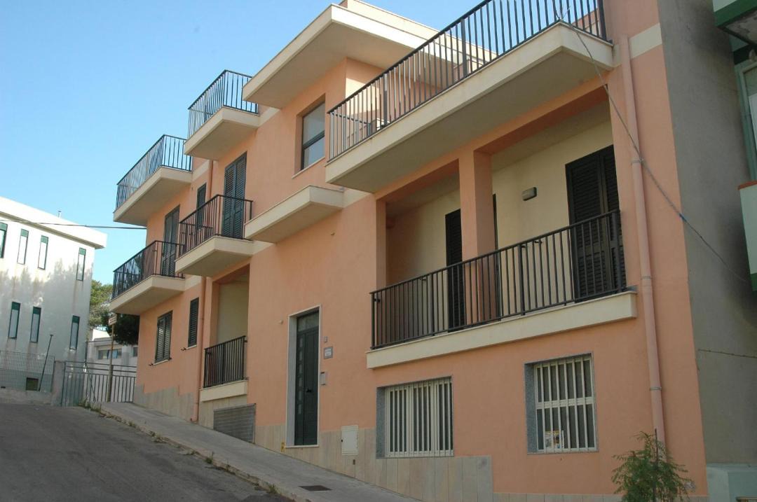 Photo of Others in Portopalo di Capo Passero