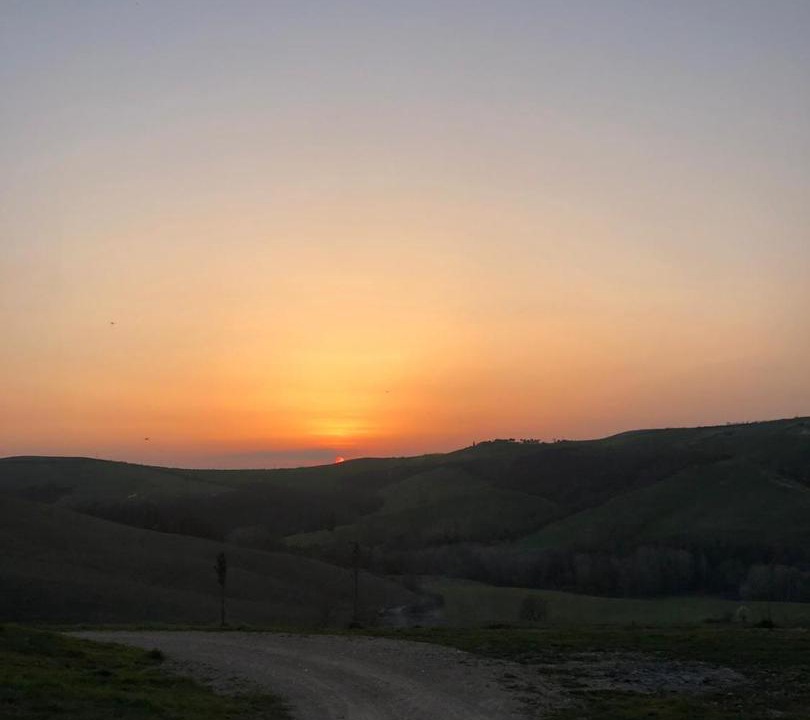 Photo of Outdoor in Vergelle