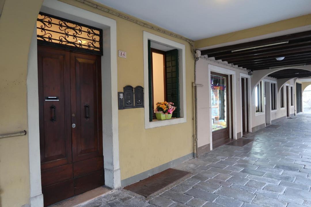 Photo of Others in Montagnana