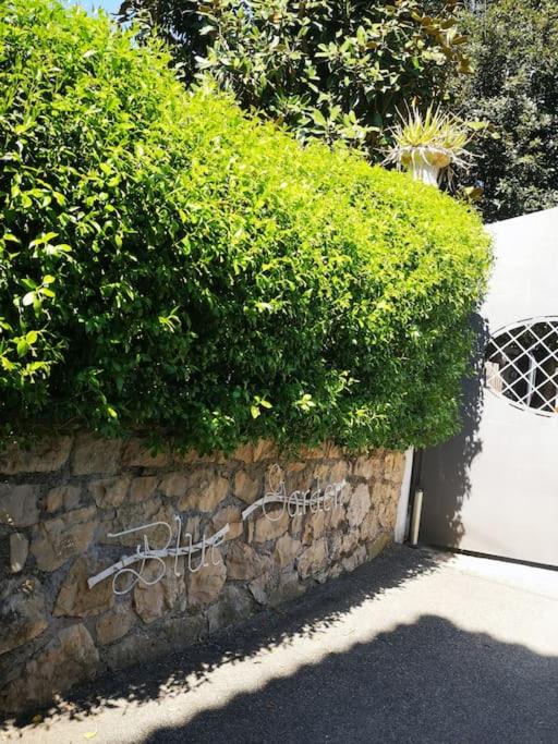 Photo of Others in Sonnino