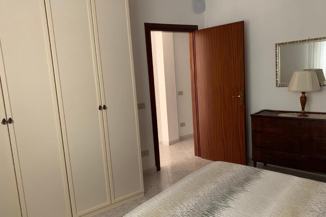 Photo of Bedroom in Marsala
