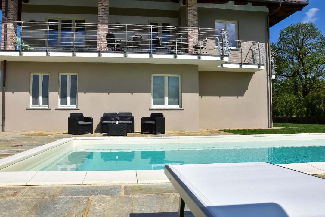 Photo of Others in Montaldo Roero