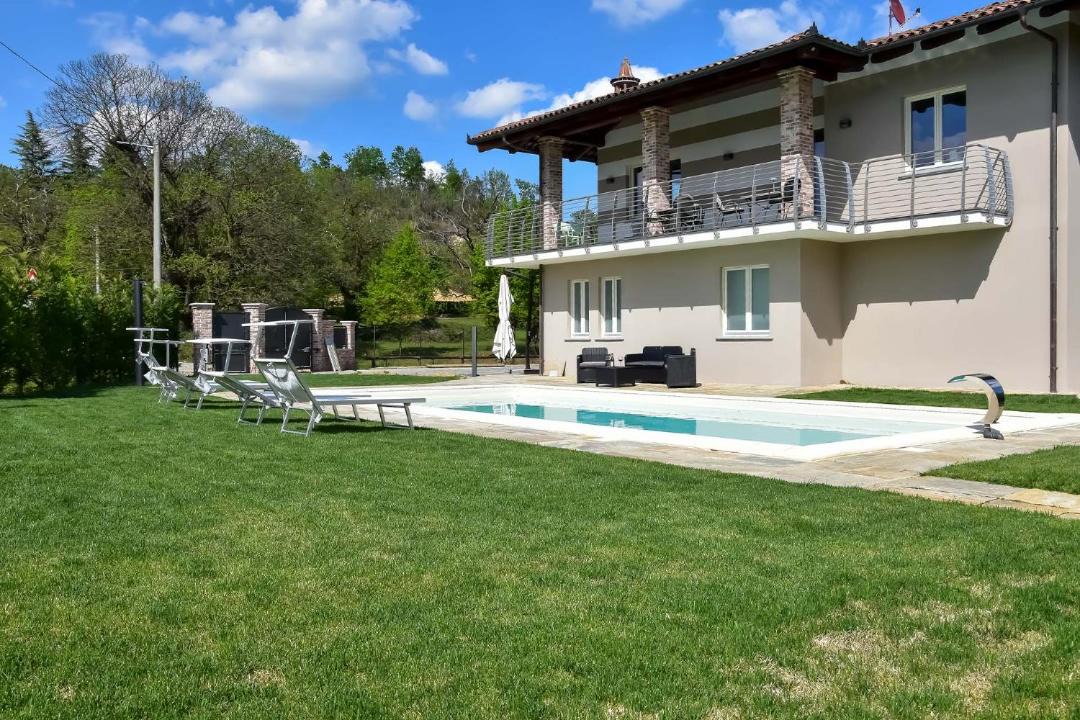 Photo of Others in Montaldo Roero