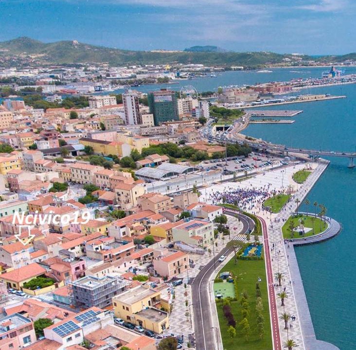 Photo of Others in Olbia City Centre