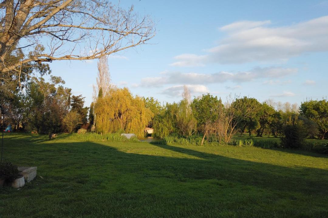 Photo of Others in Perelada