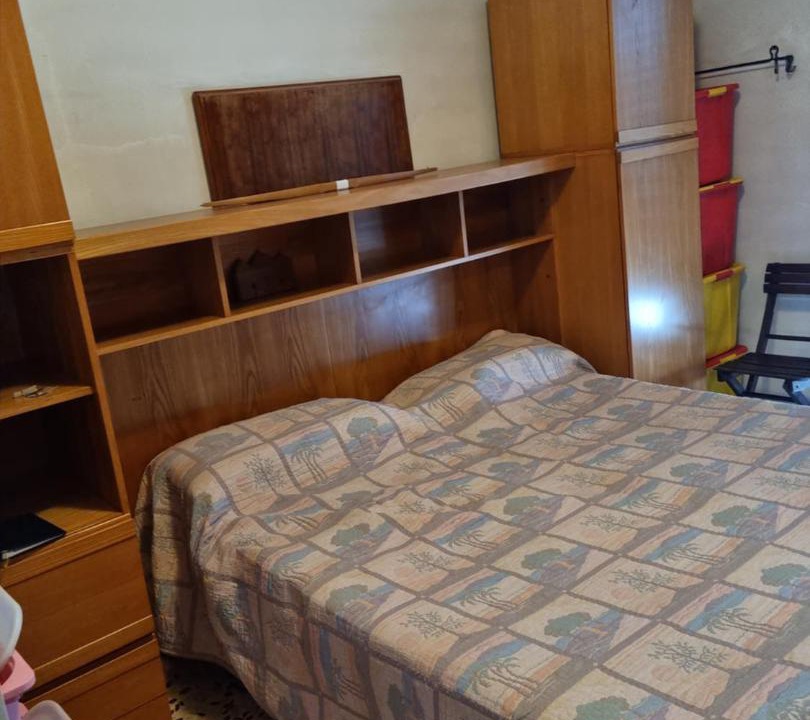 Photo of Bedroom in Vittoria