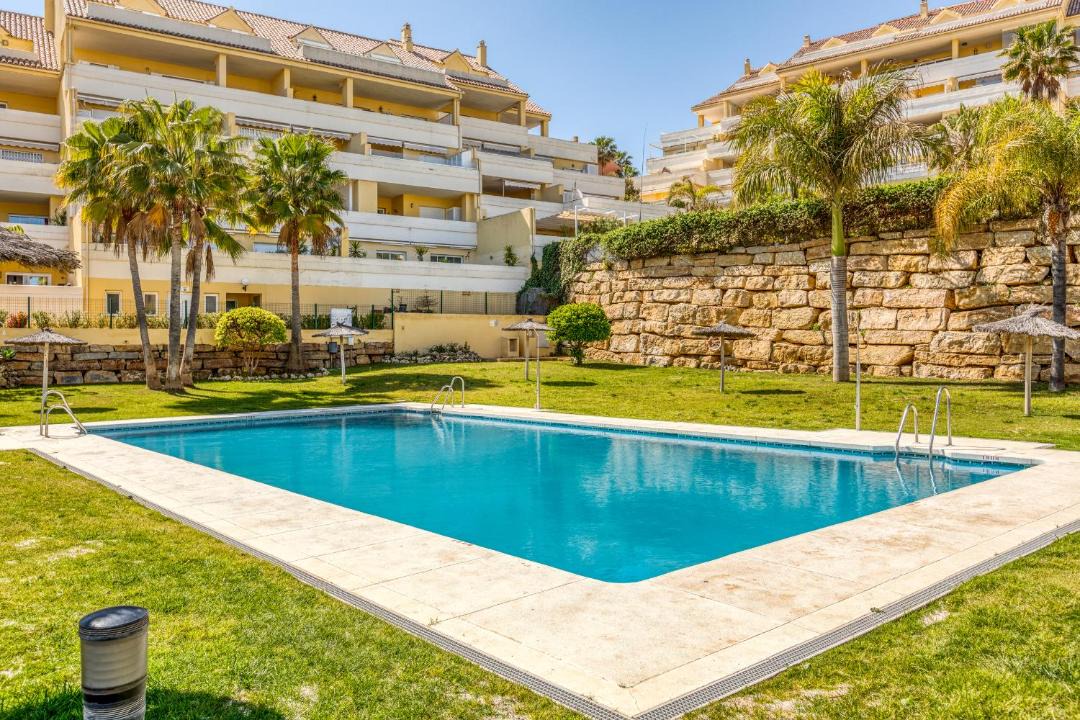 Photo of Others in Estepona