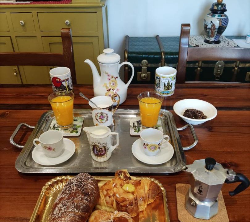 Photo of Kitchen in Naples