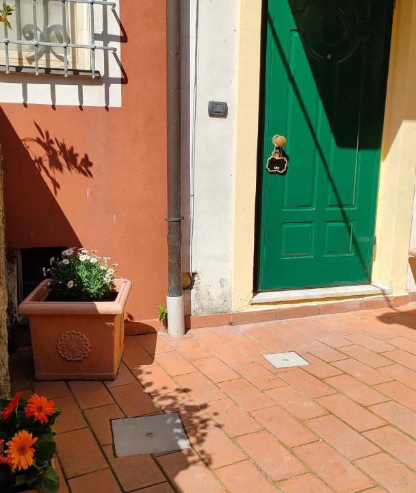Photo of Others in La Foce
