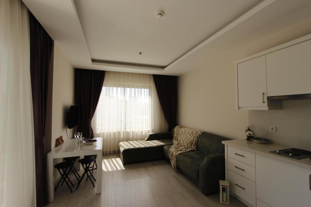 Photo of Others in Alanya