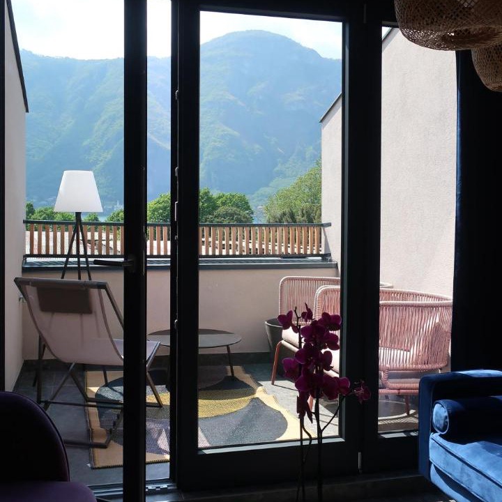Photo of Others in Mandello del Lario