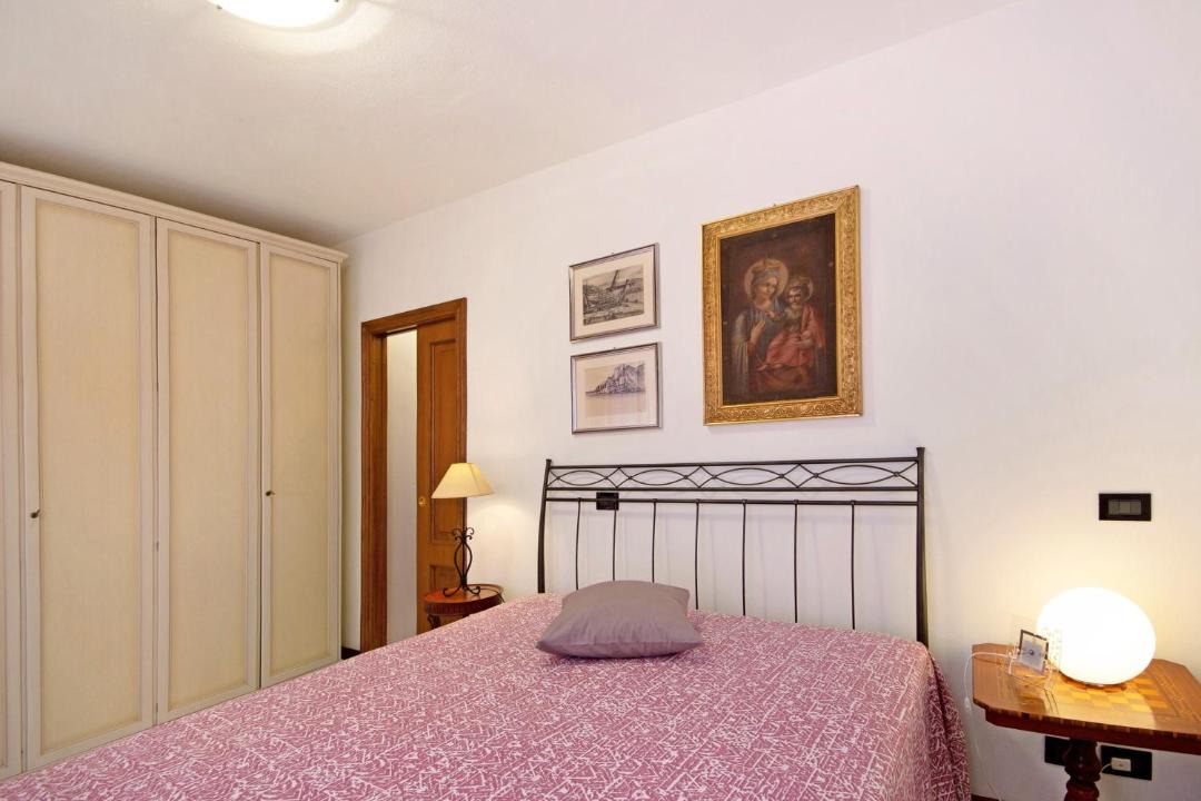 Photo of Bedroom in Casarza Ligure