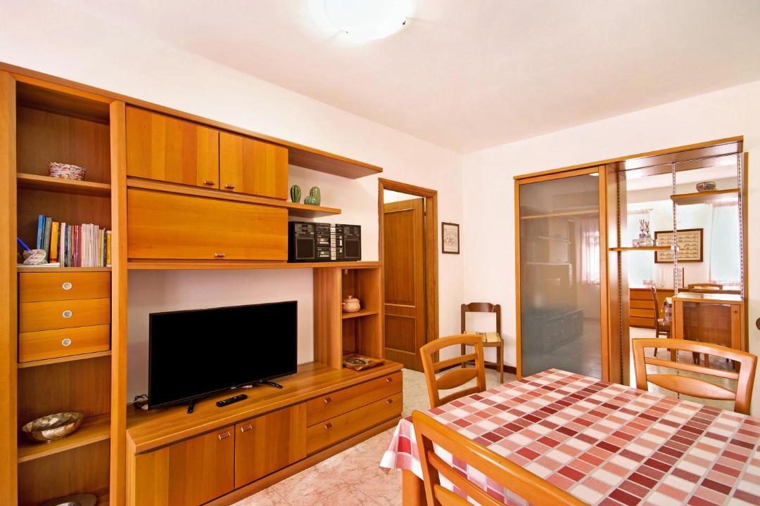Photo of Others in Casarza Ligure