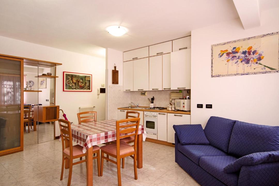 Photo of Others in Casarza Ligure