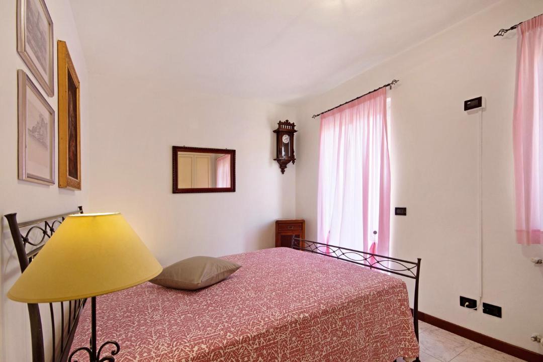 Photo of Bedroom in Casarza Ligure