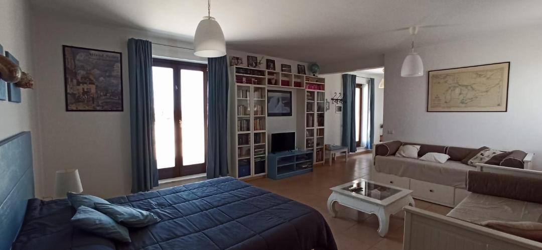 Photo of Livingroom in Nova Siri