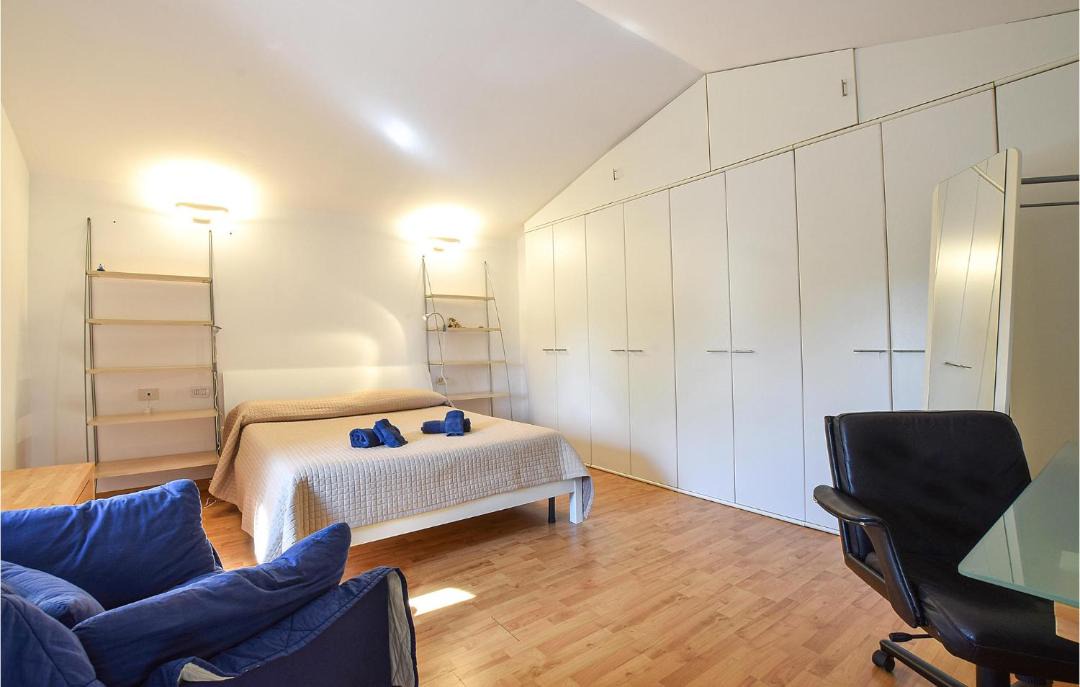 Photo of Livingroom in Monteroduni