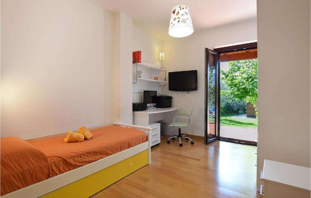 Photo of Livingroom in Monteroduni