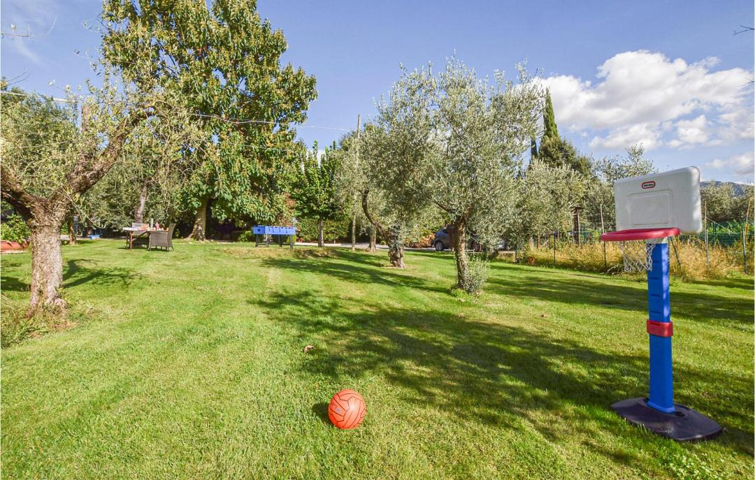 Photo of Outdoor in Monteroduni