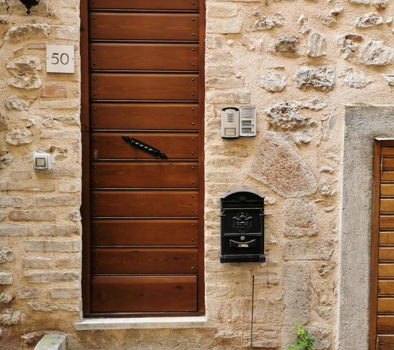 Photo of Others in San Brizio