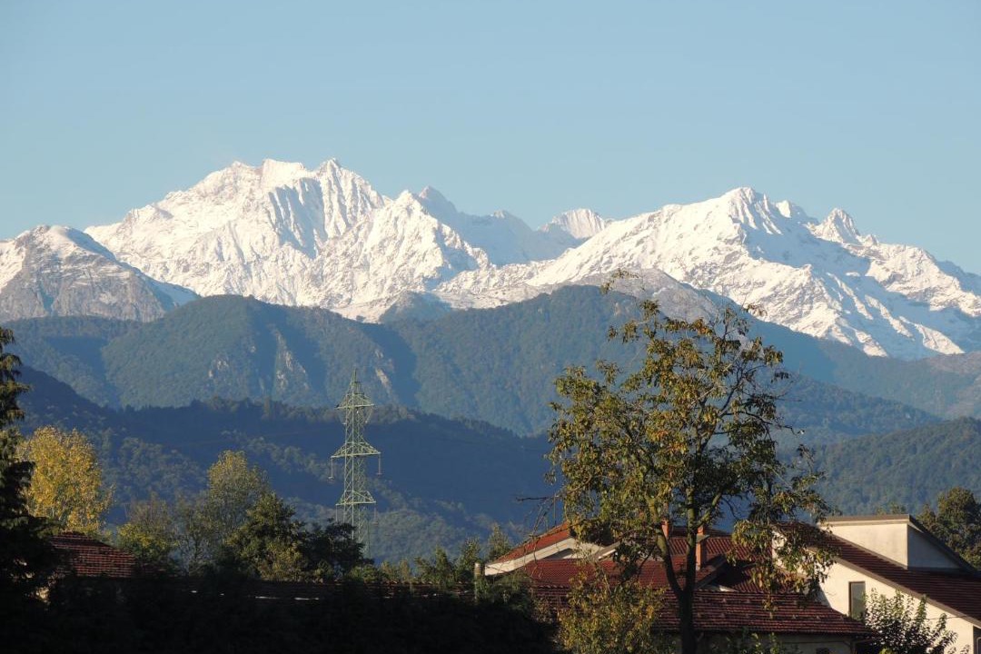 Photo of Others in Peveragno