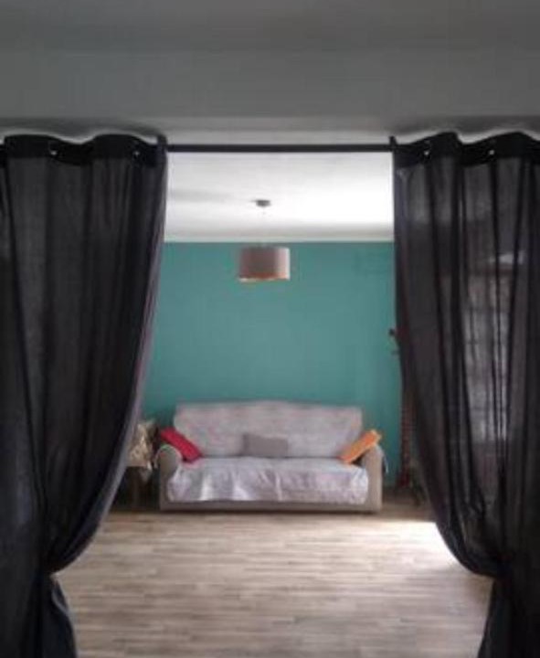 Photo of Bedroom in Alba