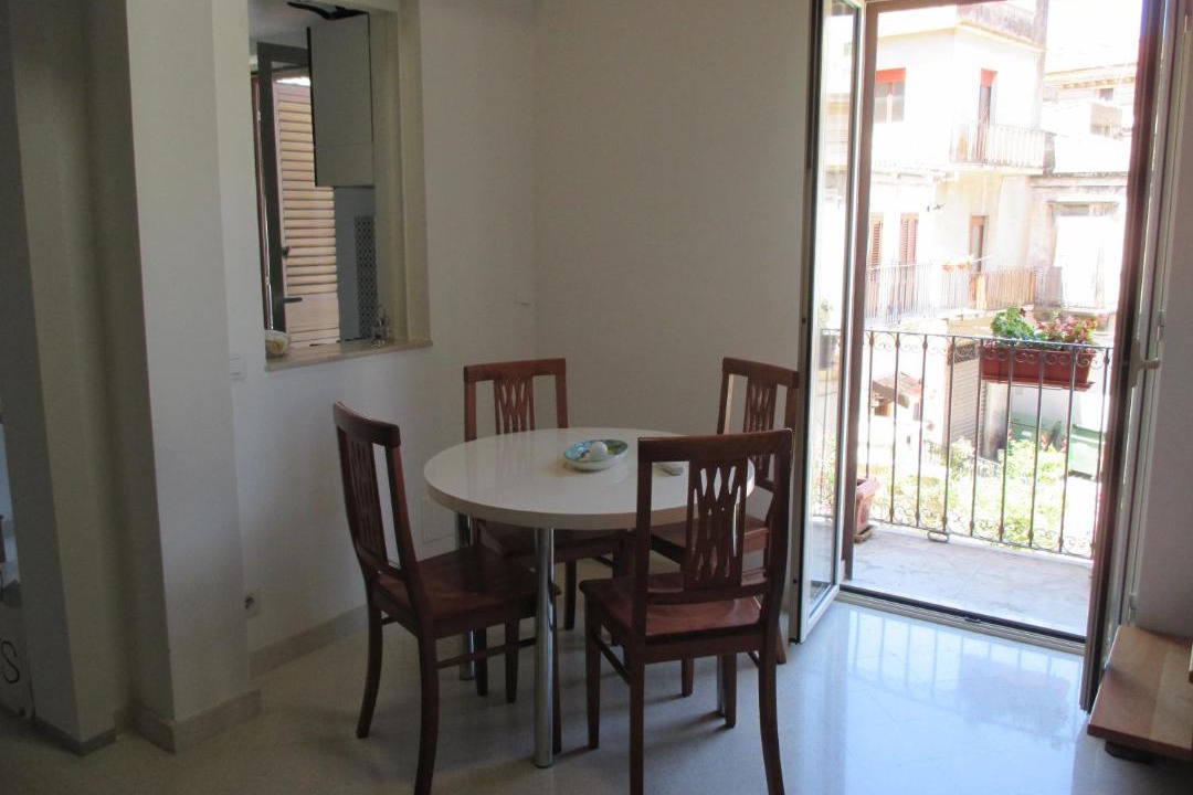 Photo of Livingroom in Modica