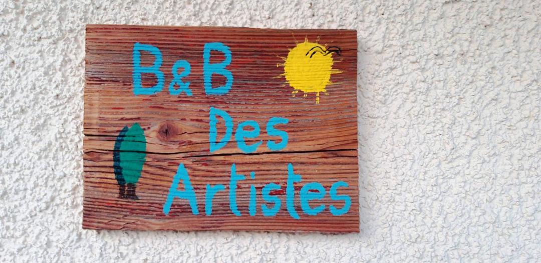 Photo of Others in Albinea