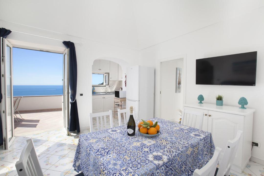 Photo of Bedroom in Chiesa Nuova