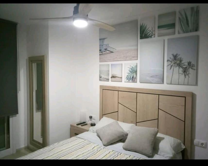 Photo of Bedroom in La Union